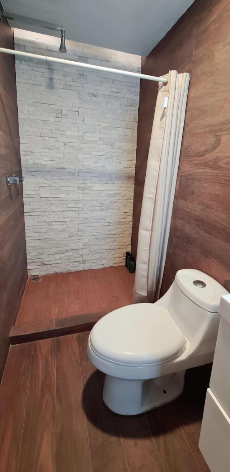 Calida Casa Pet Friendly, Cdmx Apartment Мексико Сити Екстериор снимка