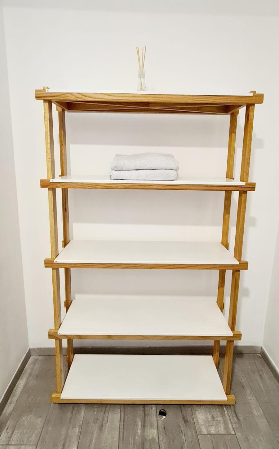 Calida Casa Pet Friendly, Cdmx Apartment Мексико Сити Екстериор снимка