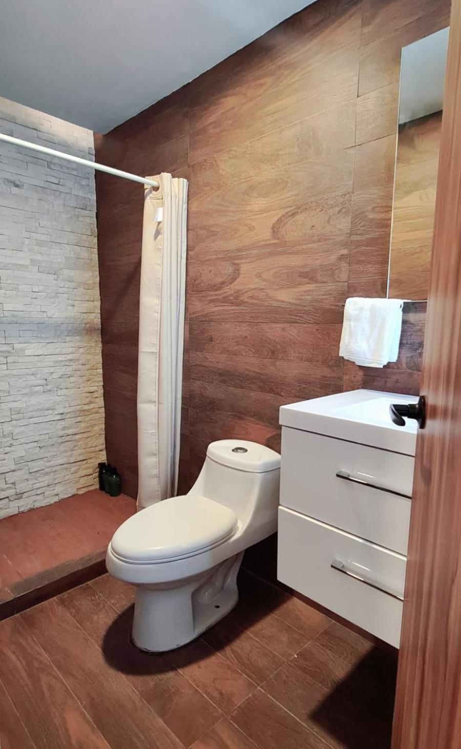 Calida Casa Pet Friendly, Cdmx Apartment Мексико Сити Екстериор снимка