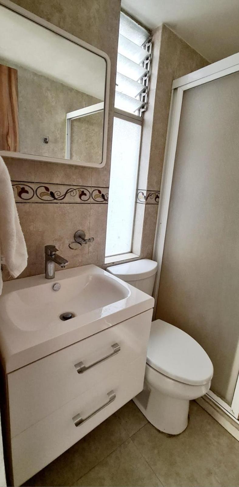 Calida Casa Pet Friendly, Cdmx Apartment Мексико Сити Екстериор снимка