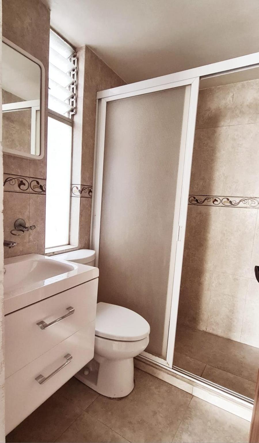 Calida Casa Pet Friendly, Cdmx Apartment Мексико Сити Екстериор снимка