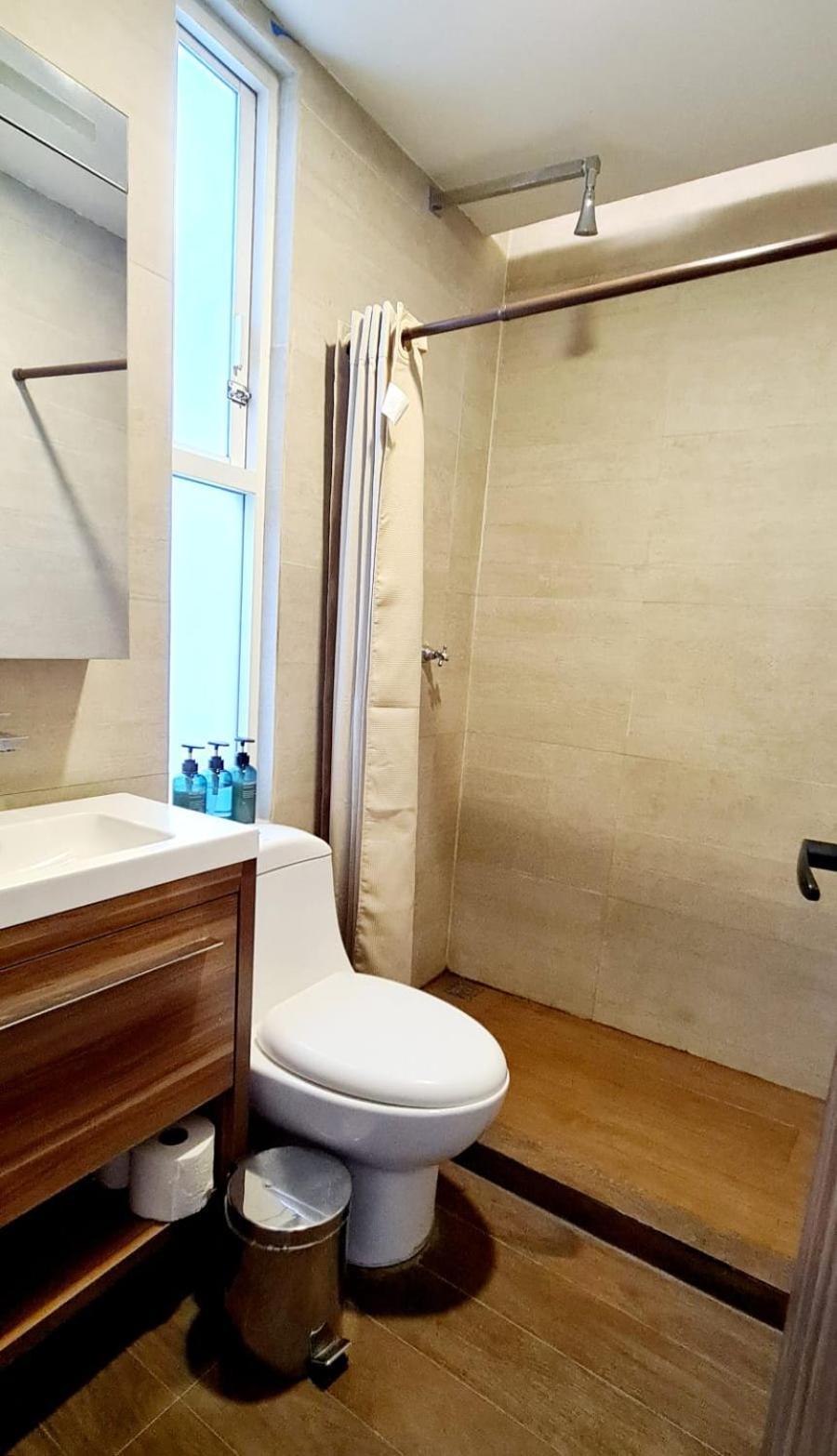 Calida Casa Pet Friendly, Cdmx Apartment Мексико Сити Екстериор снимка